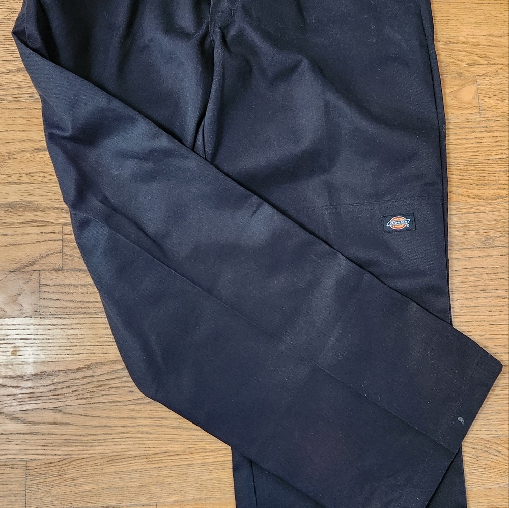 Dickies 874 flex work pants